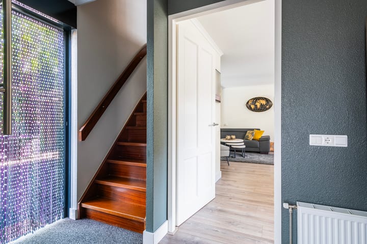 Foto 29 van Mauritshof 12