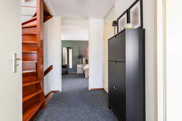 Foto 30 van Mauritshof 12