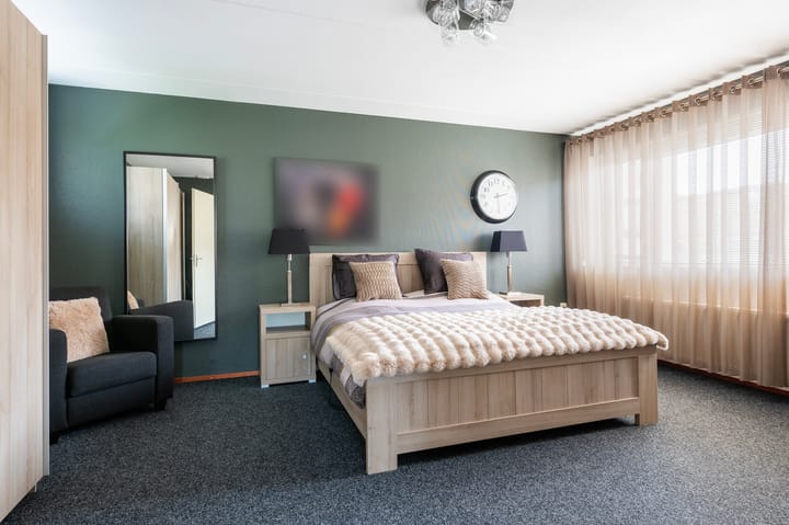 Foto 31 van Mauritshof 12