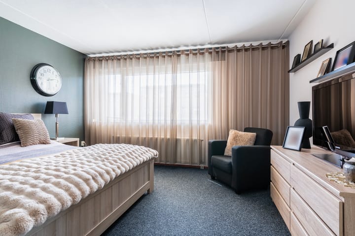 Foto 32 van Mauritshof 12