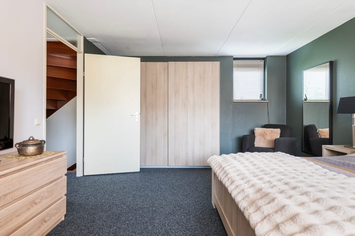 Foto 33 van Mauritshof 12