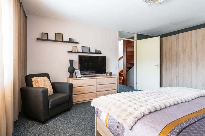 Foto 34 van Mauritshof 12