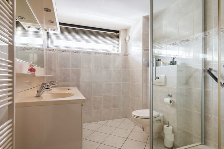 Foto 35 van Mauritshof 12