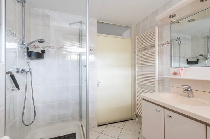 Foto 36 van Mauritshof 12