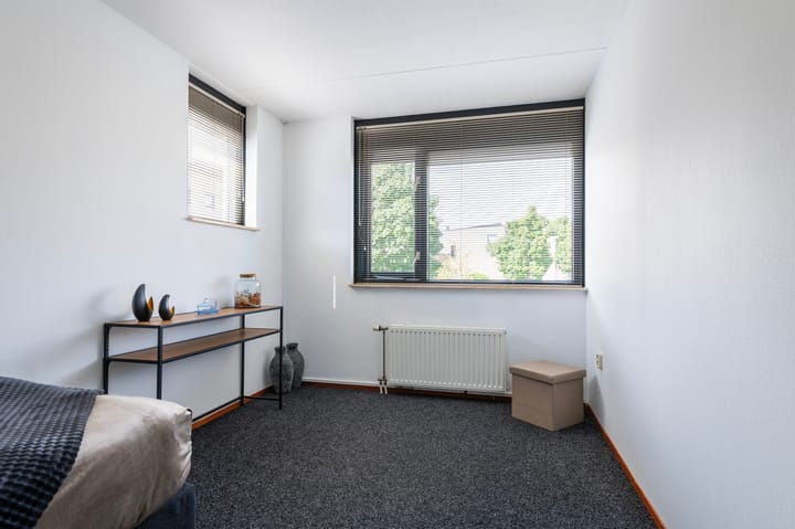 Foto 37 van Mauritshof 12