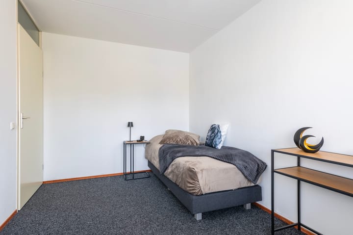 Foto 38 van Mauritshof 12