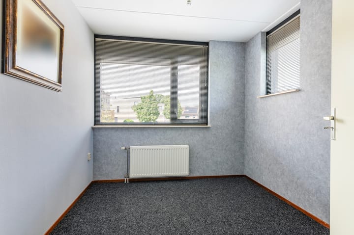 Foto 39 van Mauritshof 12