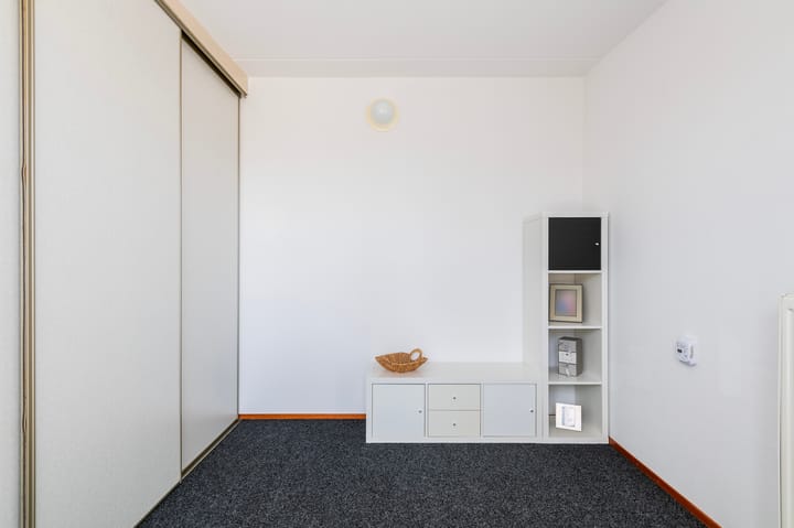 Foto 40 van Mauritshof 12