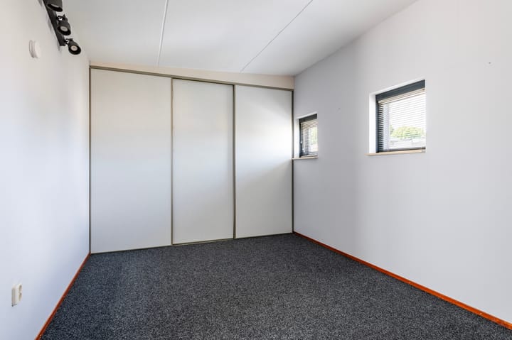 Foto 41 van Mauritshof 12