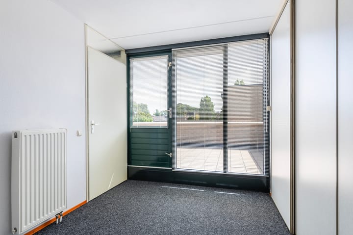 Foto 43 van Mauritshof 12