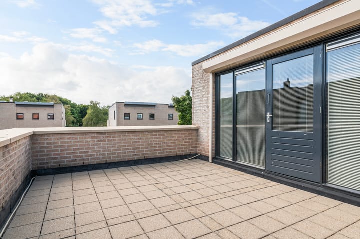 Foto 44 van Mauritshof 12