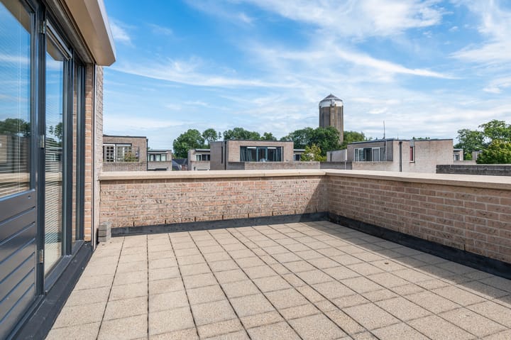 Foto 45 van Mauritshof 12