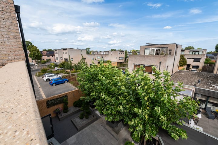 Foto 46 van Mauritshof 12