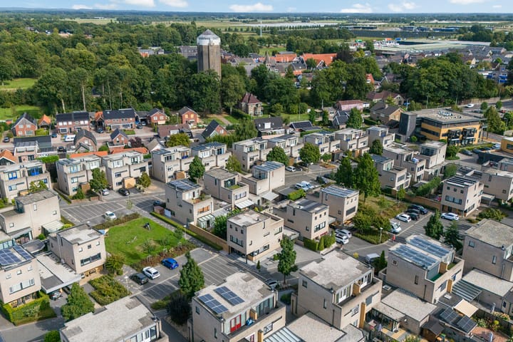 Foto 48 van Mauritshof 12