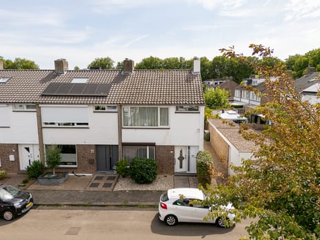 Haammakersdreef thumbnail