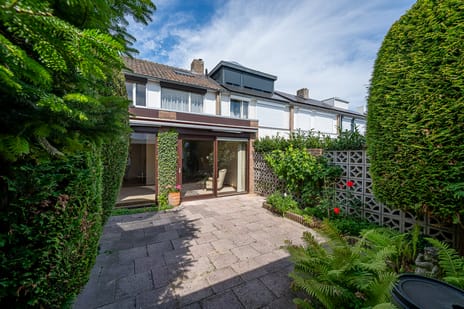 Haammakersdreef 21 secondary image