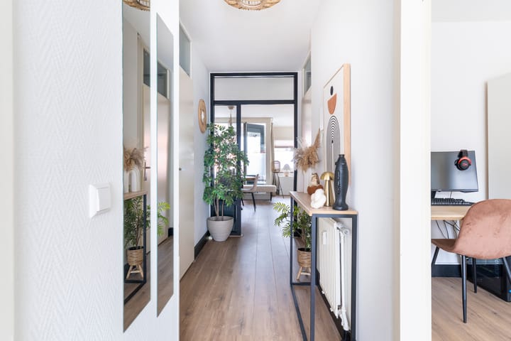 Foto 2 van Raadstede 152