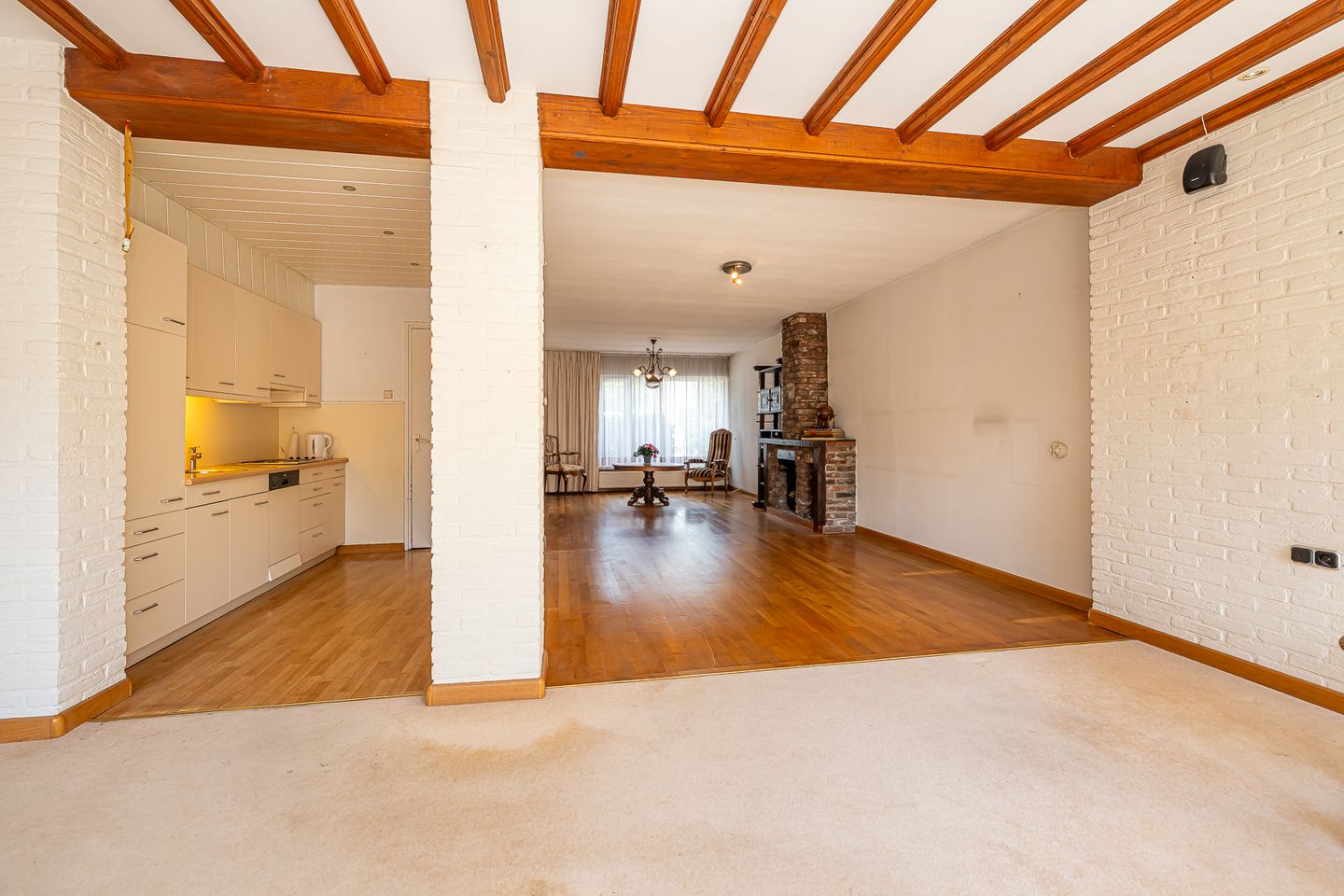 Foto 5 van Haammakersdreef 21