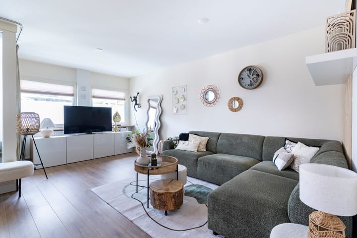 Foto 3 van Raadstede 152