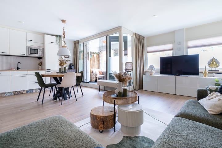 Foto 4 van Raadstede 152