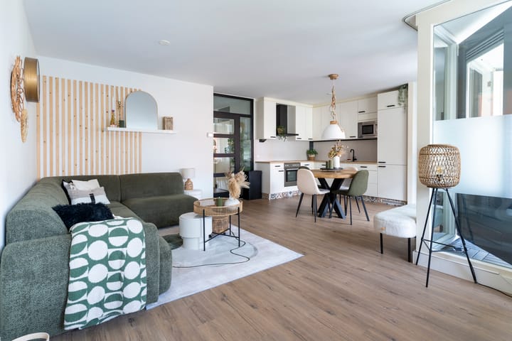 Foto 5 van Raadstede 152