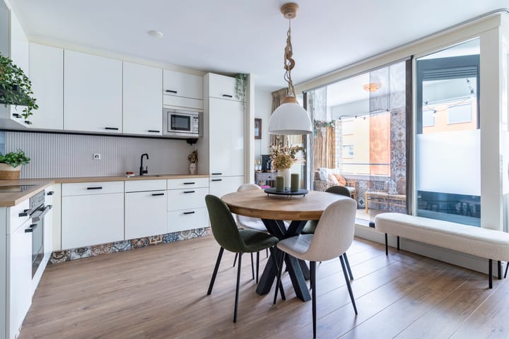 Foto 7 van Raadstede 152