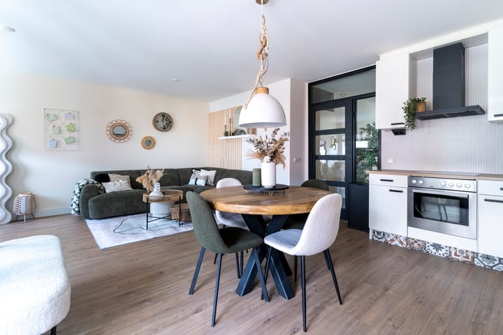 Foto 8 van Raadstede 152