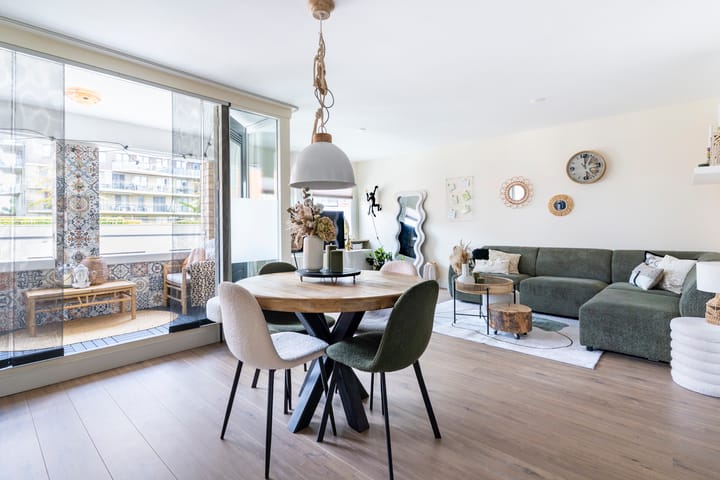 Foto 9 van Raadstede 152