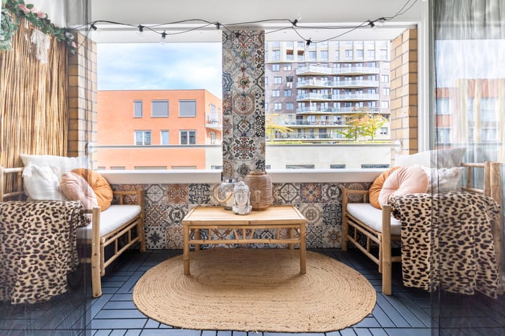 Foto 10 van Raadstede 152