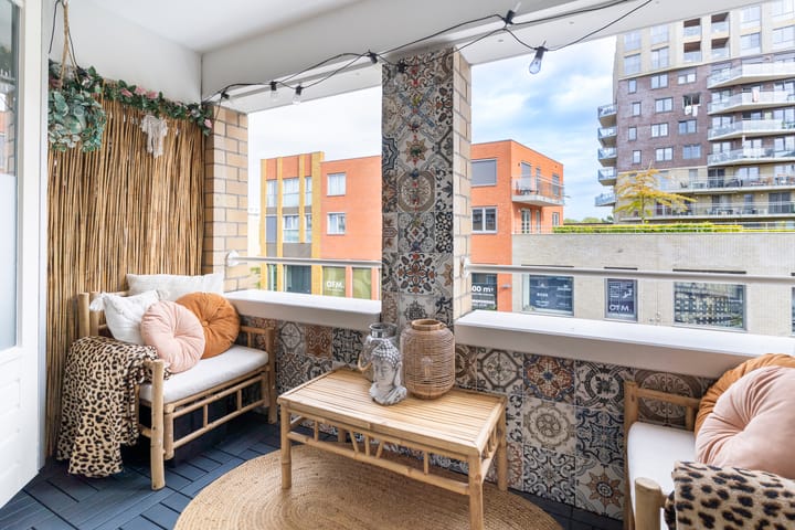 Foto 11 van Raadstede 152