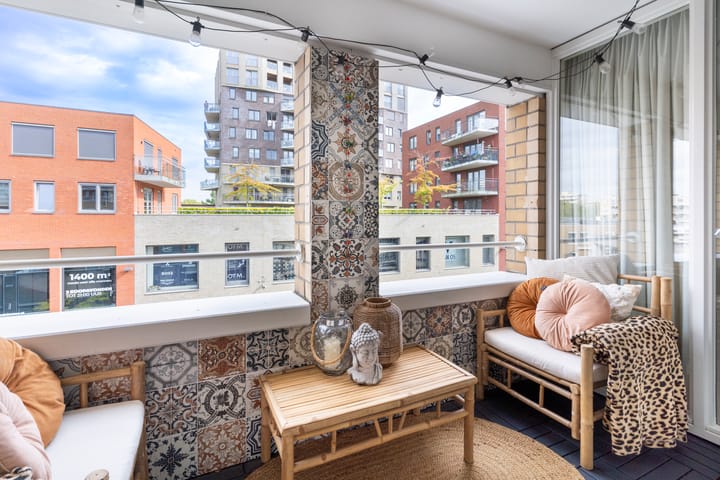 Foto 12 van Raadstede 152