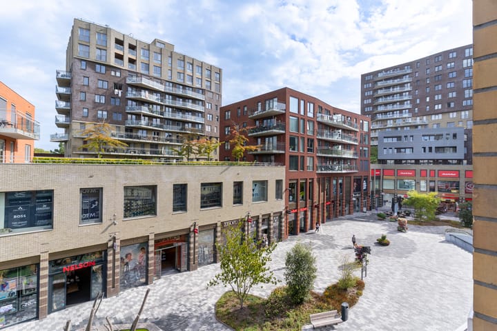 Foto 13 van Raadstede 152