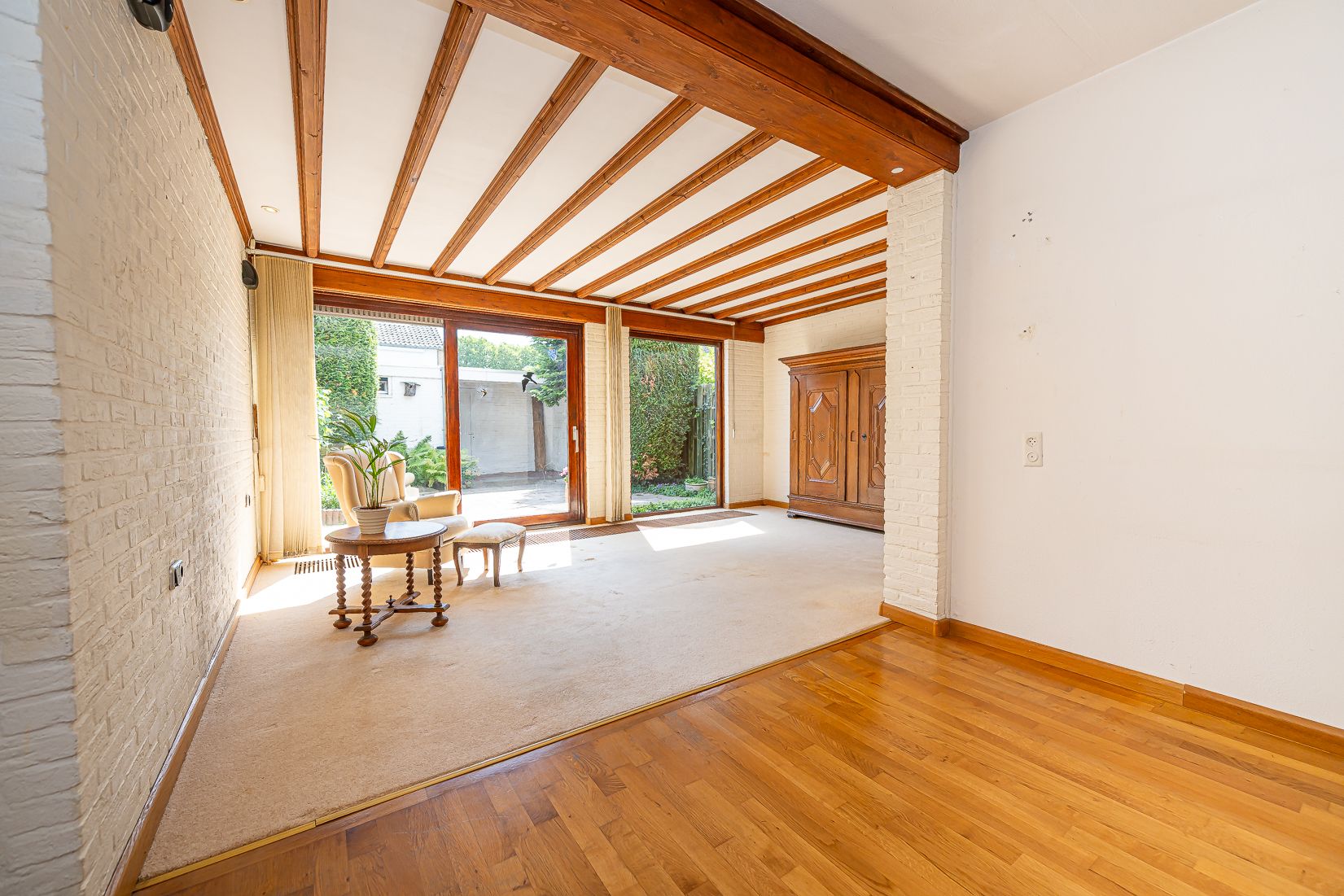 Foto 15 van Haammakersdreef 21