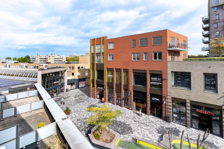 Foto 14 van Raadstede 152