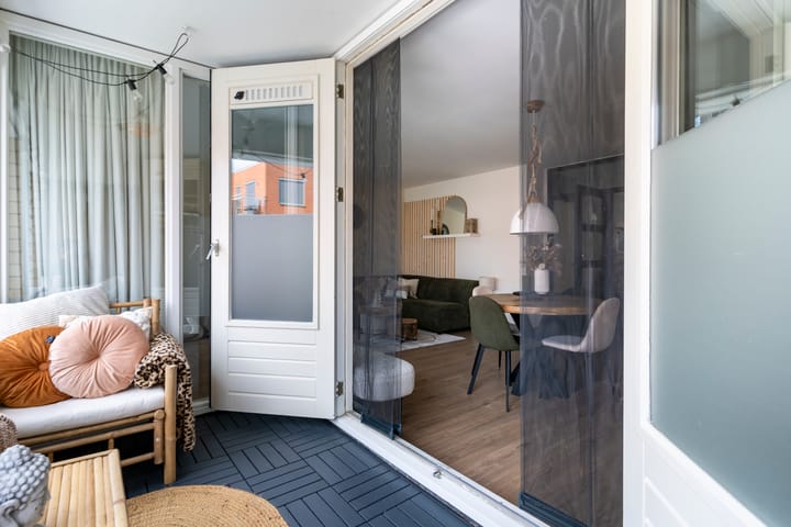 Foto 15 van Raadstede 152