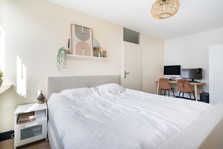 Foto 17 van Raadstede 152