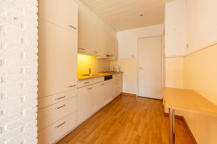 Foto 17 van Haammakersdreef 21