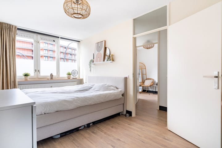 Foto 18 van Raadstede 152