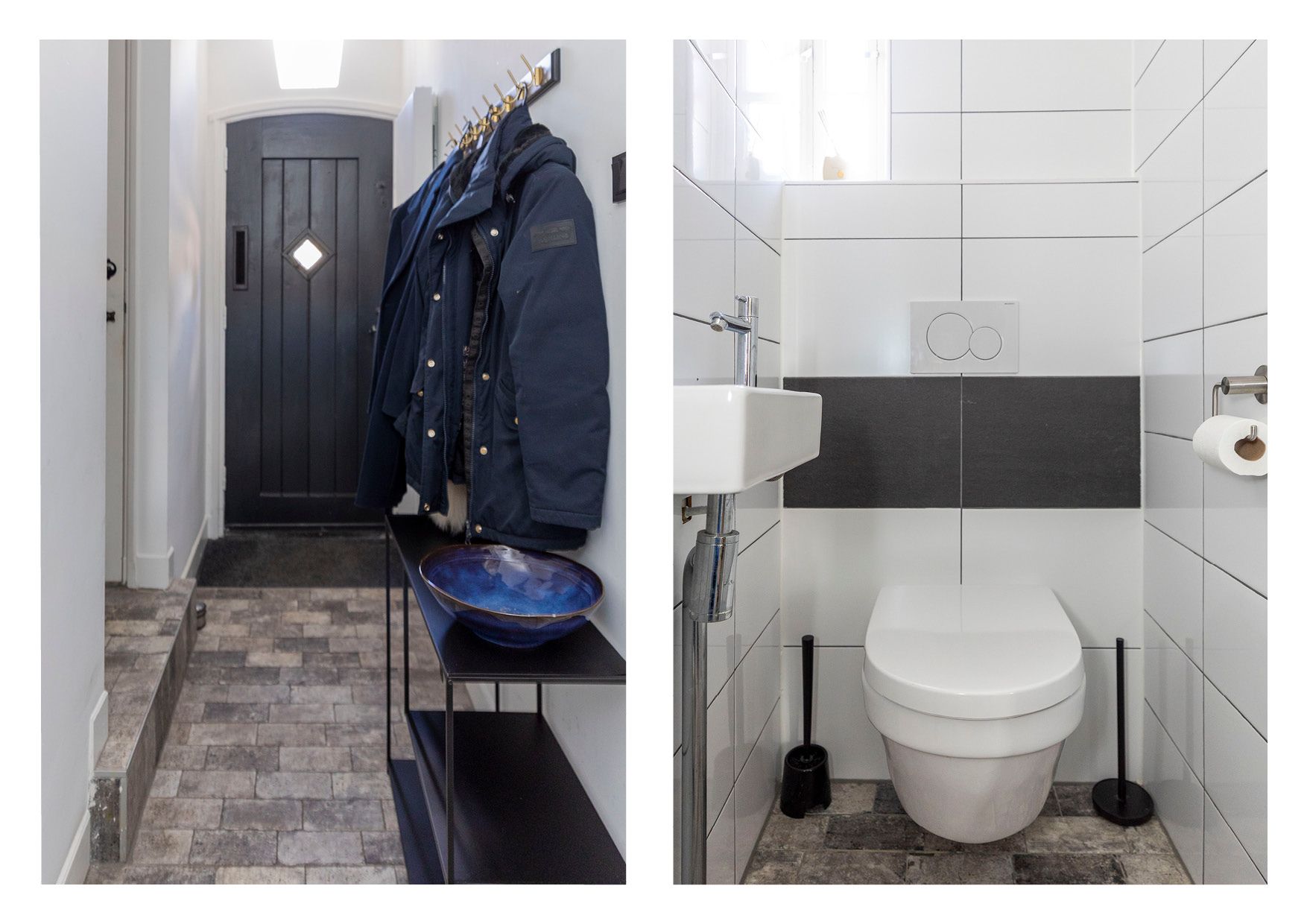 Foto 6 van Koninginneweg 48