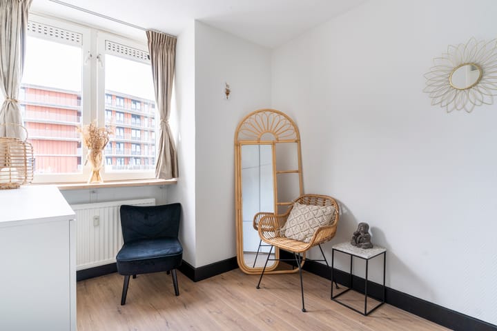 Foto 19 van Raadstede 152