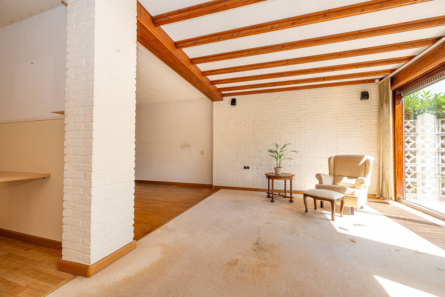 Foto 19 van Haammakersdreef 21