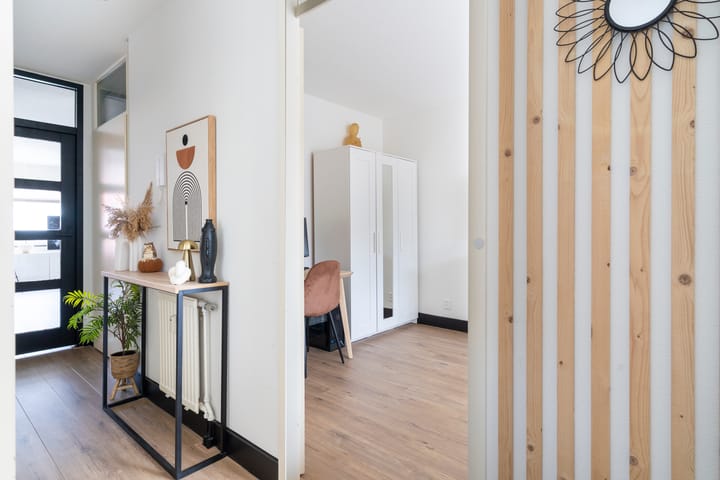 Foto 21 van Raadstede 152