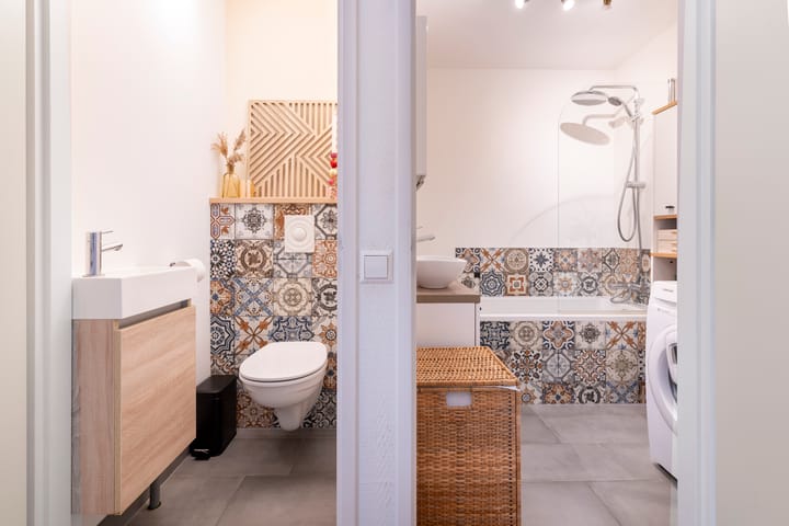 Foto 22 van Raadstede 152