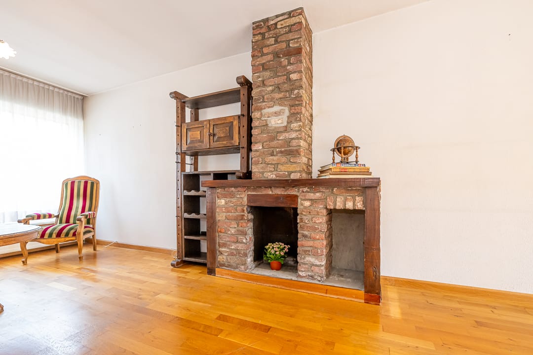 Foto 22 van Haammakersdreef 21