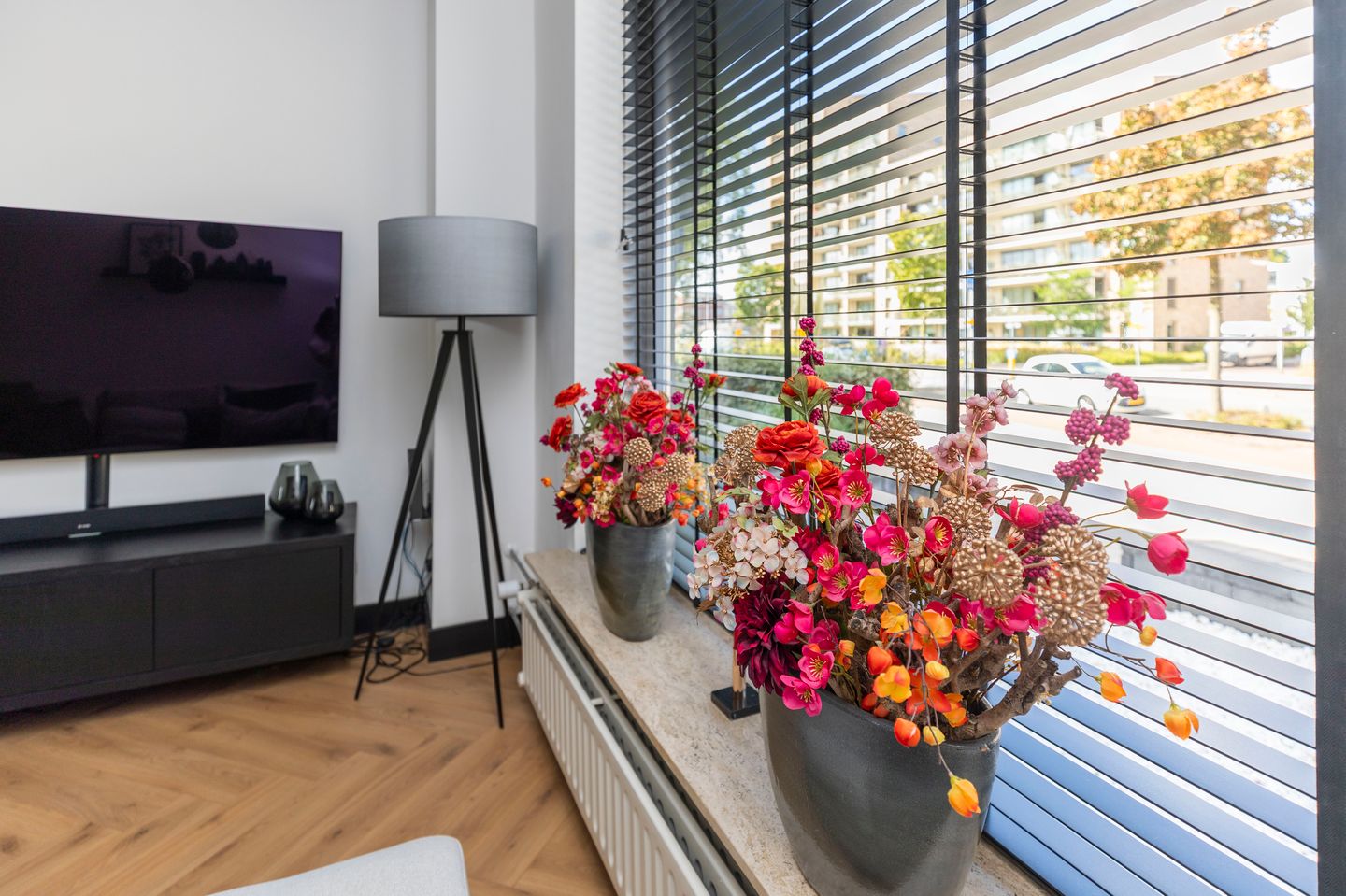 Foto 10 van Koninginneweg 48