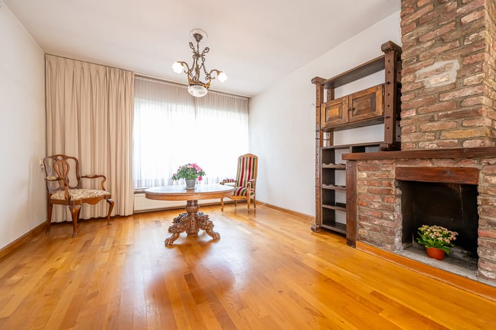 Foto 23 van Haammakersdreef 21