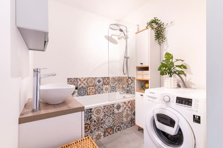 Foto 23 van Raadstede 152