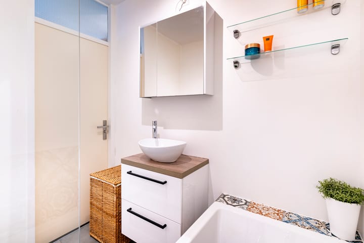 Foto 25 van Raadstede 152