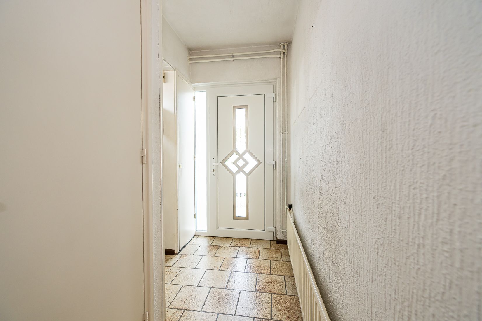 Foto 24 van Haammakersdreef 21