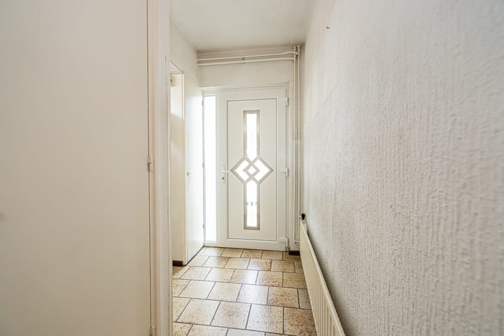 Foto 24 van Haammakersdreef 21